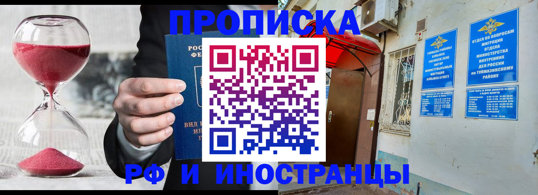 прописка 2025 в Алатыре
